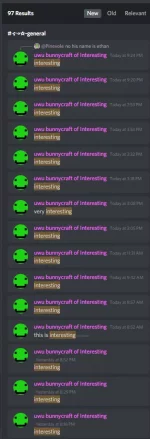 1613194183073.png