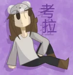 04D3E3CF-86B6-4AB3-B168-EB588F895E78.webp