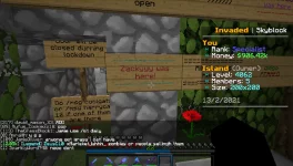 Screen Shot 2021-02-13 at 7.27.23 PM.webp