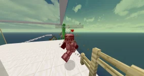 bunnycraft06.webp