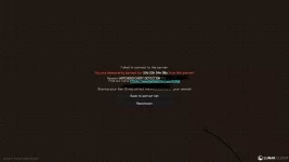 C480BA9C-A076-49B0-A2F8-3916CB7B287F.webp