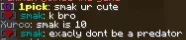 1613324983667.png