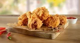 kfc.webp