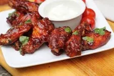 bbq.webp