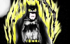 super_saiyan_batman_by_appalacha_nerd_d5cbfgv-fullview.webp