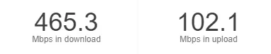 1613501060852.webp