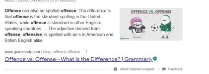 1613514523738.png