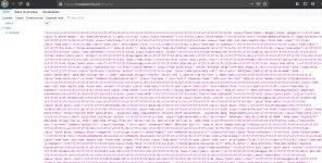 1613611195767.webp