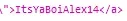 jfyjgj.webp