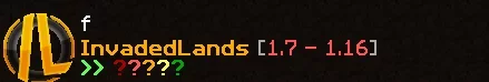 1613614710662.webp