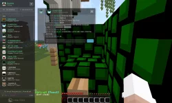 2021-02-11_13.11.20.webp