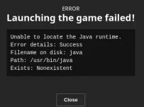 errorsuccess.png