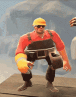 tenor.gif