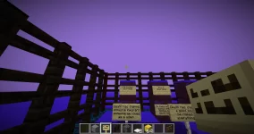 1613696039492.png