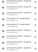 Screenshot_20210221-131118_Chrome.webp