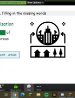 minecraft.webp