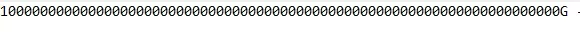 1614005647297.webp