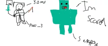 pat.webp
