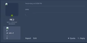 1614014273294.webp