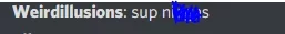 raa.webp