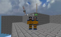 2021-02-22_23.24.00.webp