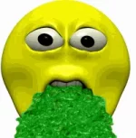 ew.PNG