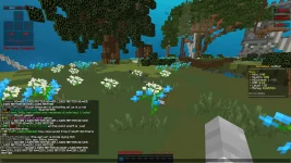 2021-02-24_13.29.11.webp