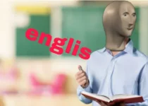 englis.webp