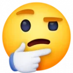1614252026267.png