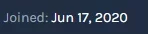 1614274068457.webp