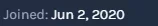 1614274074749.webp