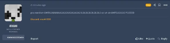 1614338926037.png