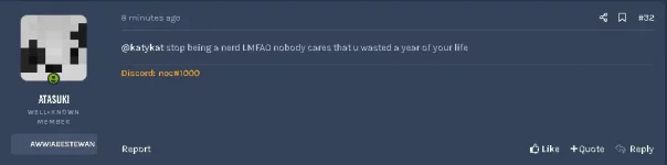 1614338945104.png