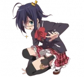 1614367094163.webp