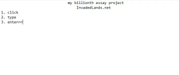 hhhhhhhhhhhhhhh.webp