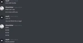 nicestalk.webp