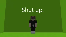 shutup.webp