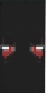 bloodshot eyes banner.webp