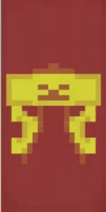blaze boss banner.webp