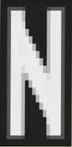 N baner.webp