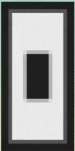 O banner.webp