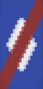 nasa banner.webp