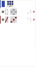 nasa banner tutorial.webp