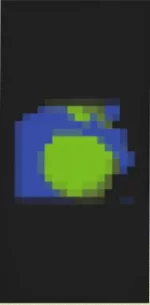 earth banner.webp
