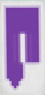 twitch logo banner banner.webp