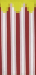 popcorn banner.webp