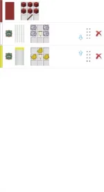 popcorn banner tutorial.webp