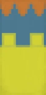 quivala banner.webp