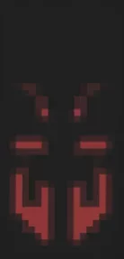 red and black banner.webp