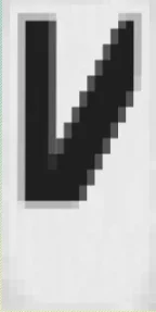 v banner.webp